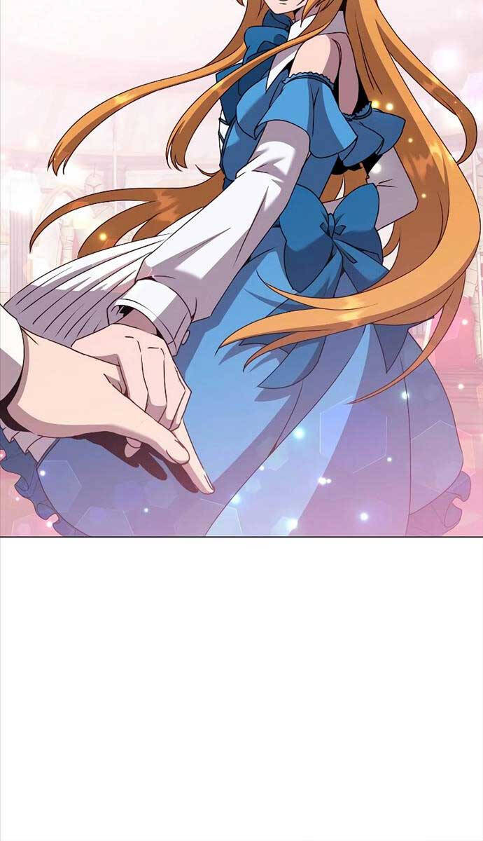 Anh Hùng Mạnh Nhất Trở Lại Chap 145 - Next Chap 146