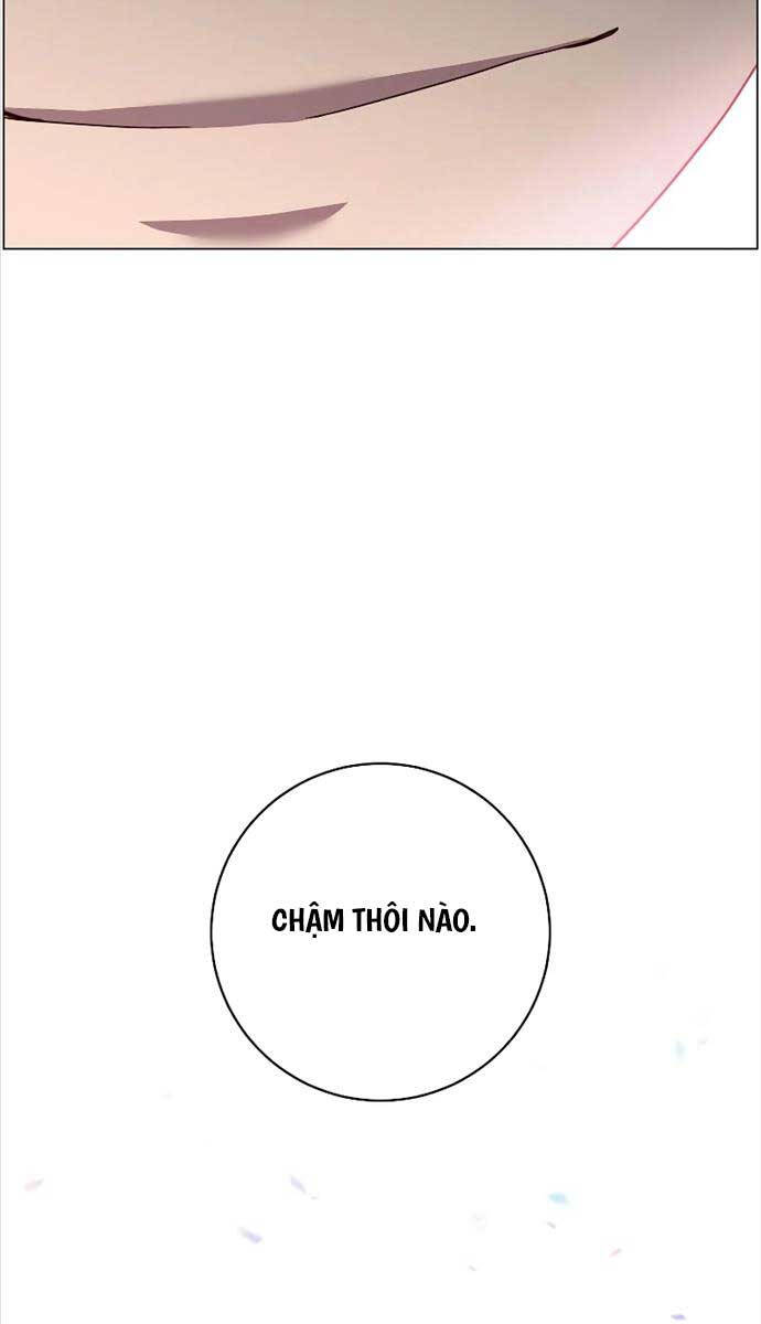 Anh Hùng Mạnh Nhất Trở Lại Chap 145 - Next Chap 146