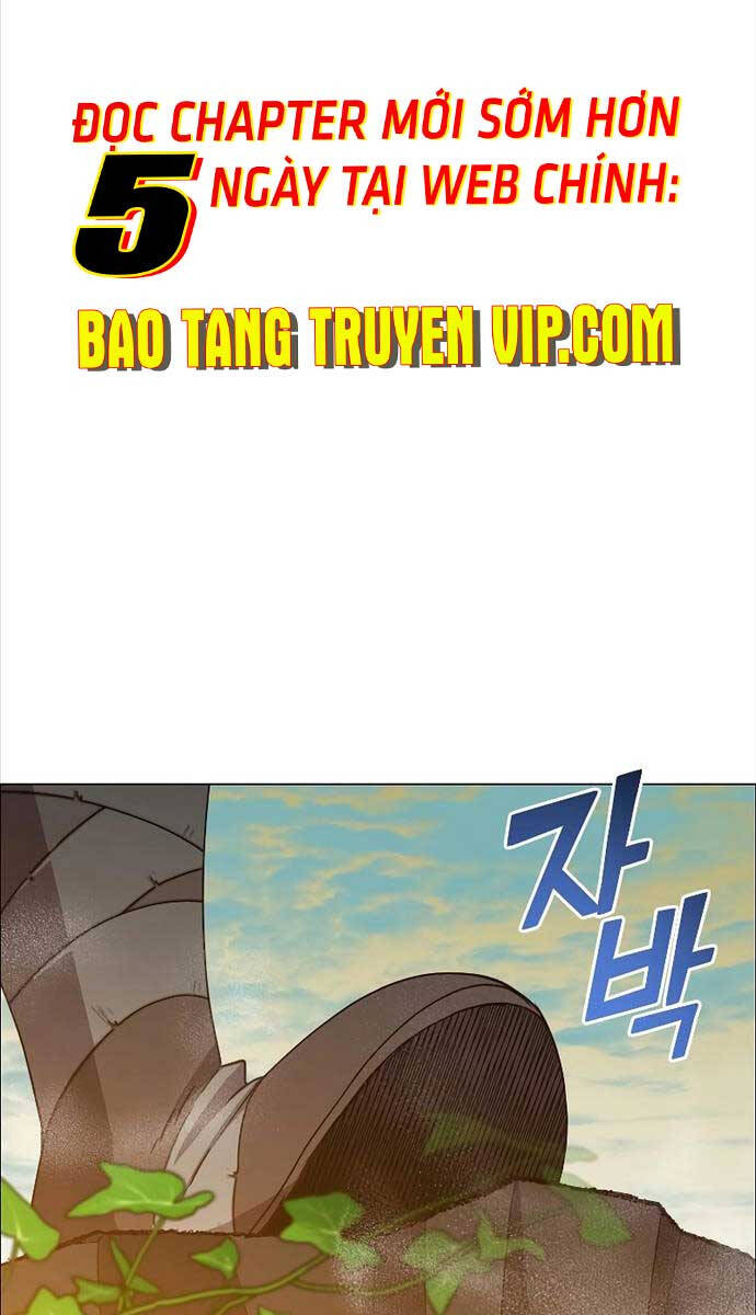 Anh Hùng Mạnh Nhất Trở Lại Chap 145 - Next Chap 146
