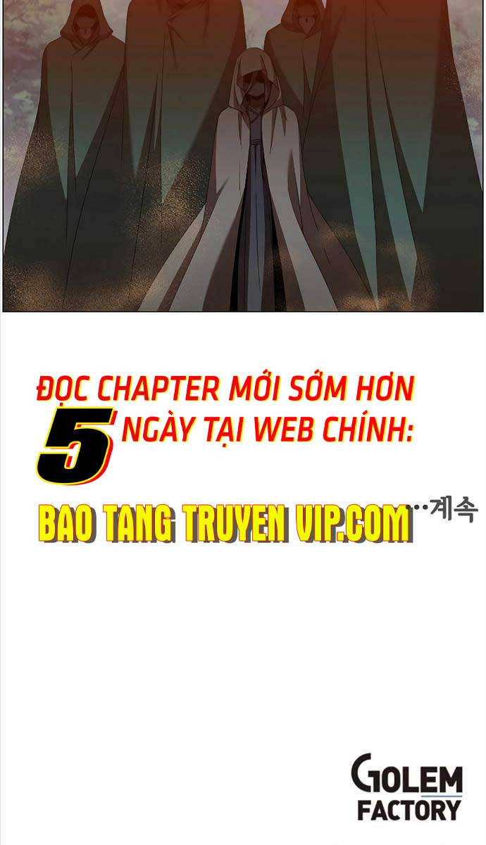 Anh Hùng Mạnh Nhất Trở Lại Chap 145 - Next Chap 146