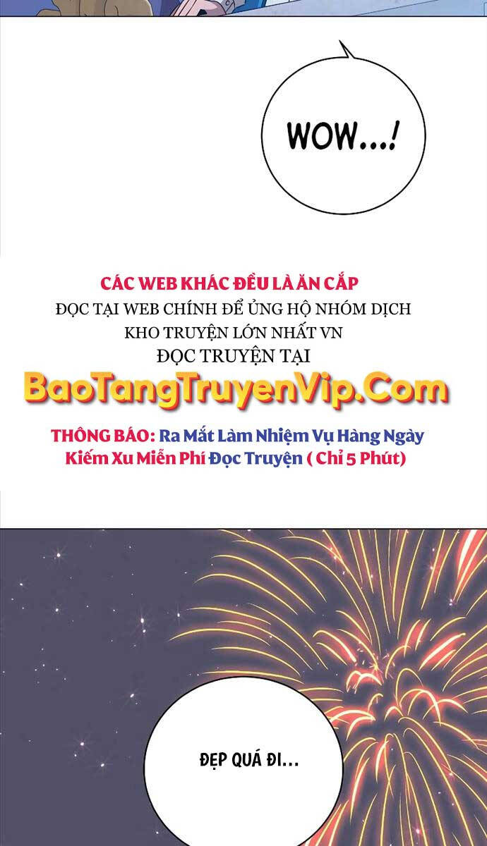 Anh Hùng Mạnh Nhất Trở Lại Chap 146 - Next Chap 147