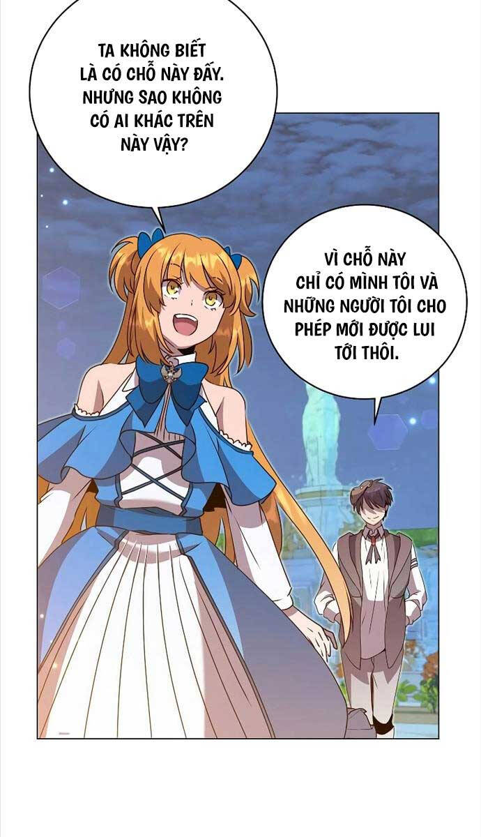 Anh Hùng Mạnh Nhất Trở Lại Chap 146 - Next Chap 147