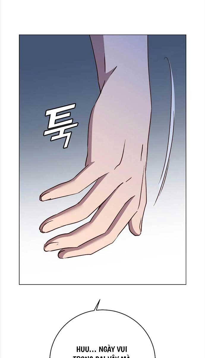 Anh Hùng Mạnh Nhất Trở Lại Chap 146 - Next Chap 147
