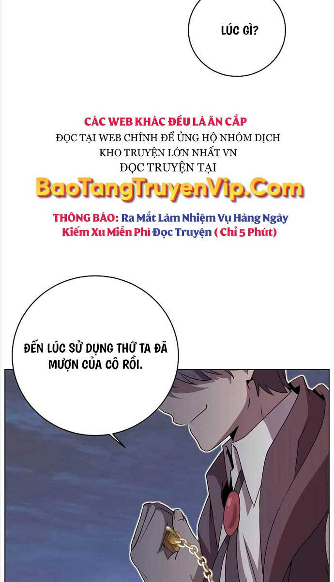 Anh Hùng Mạnh Nhất Trở Lại Chap 146 - Next Chap 147