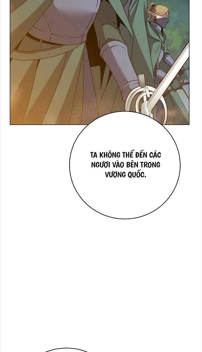 Anh Hùng Mạnh Nhất Trở Lại Chap 146 - Next Chap 147