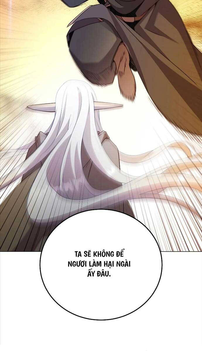 Anh Hùng Mạnh Nhất Trở Lại Chap 146 - Next Chap 147