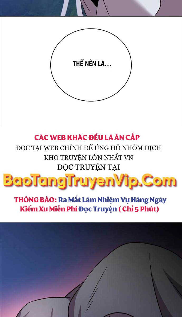 Anh Hùng Mạnh Nhất Trở Lại Chap 146 - Next Chap 147