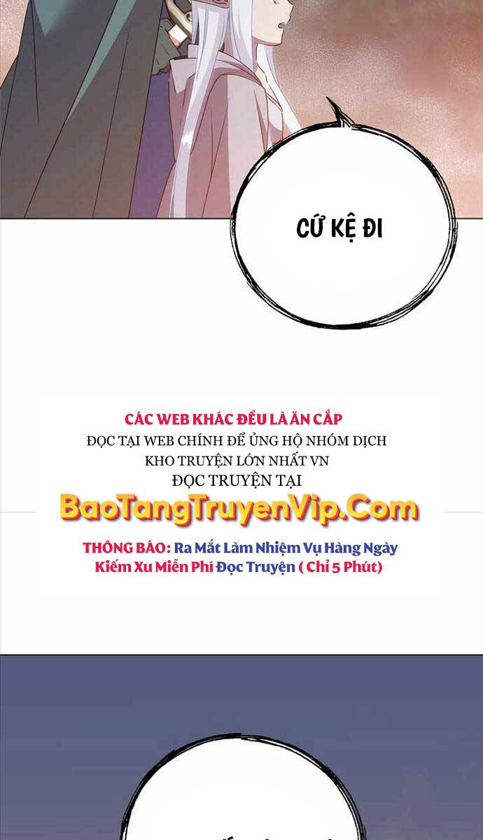 Anh Hùng Mạnh Nhất Trở Lại Chap 147 - Next Chap 148
