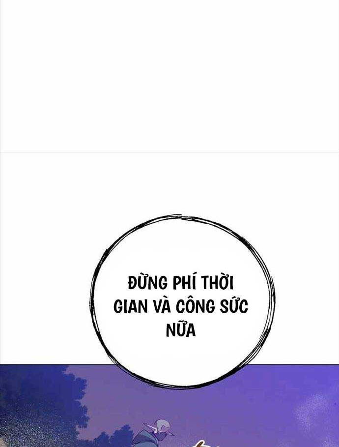 Anh Hùng Mạnh Nhất Trở Lại Chap 147 - Next Chap 148