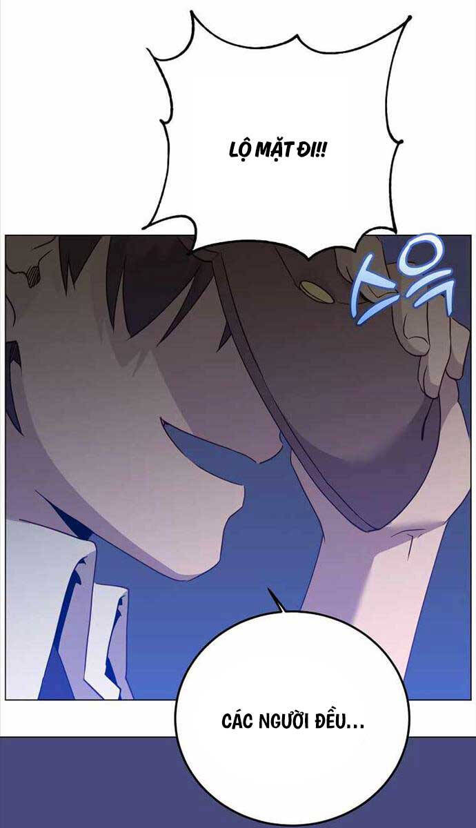 Anh Hùng Mạnh Nhất Trở Lại Chap 147 - Next Chap 148