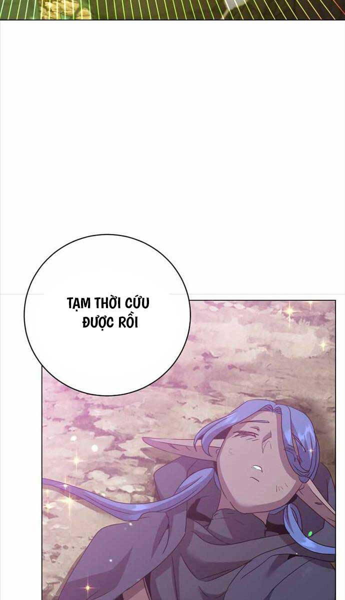 Anh Hùng Mạnh Nhất Trở Lại Chap 147 - Next Chap 148