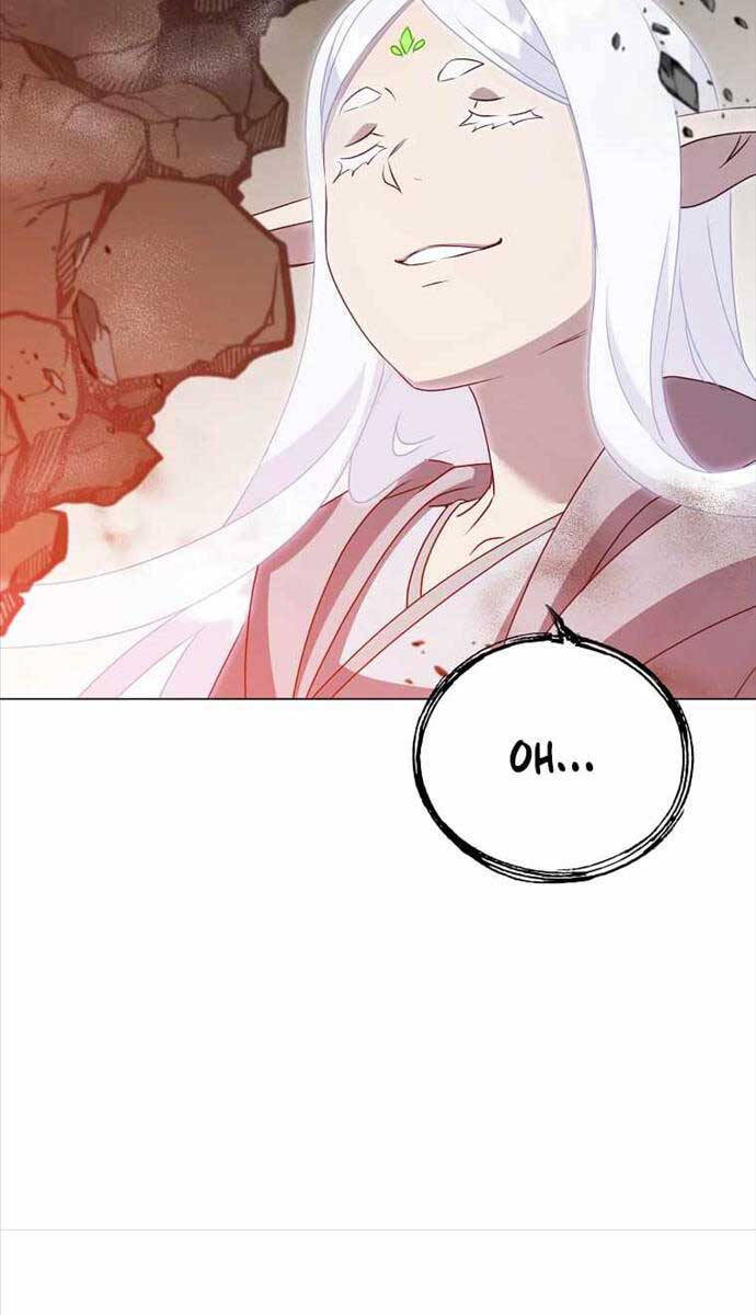 Anh Hùng Mạnh Nhất Trở Lại Chap 147 - Next Chap 148