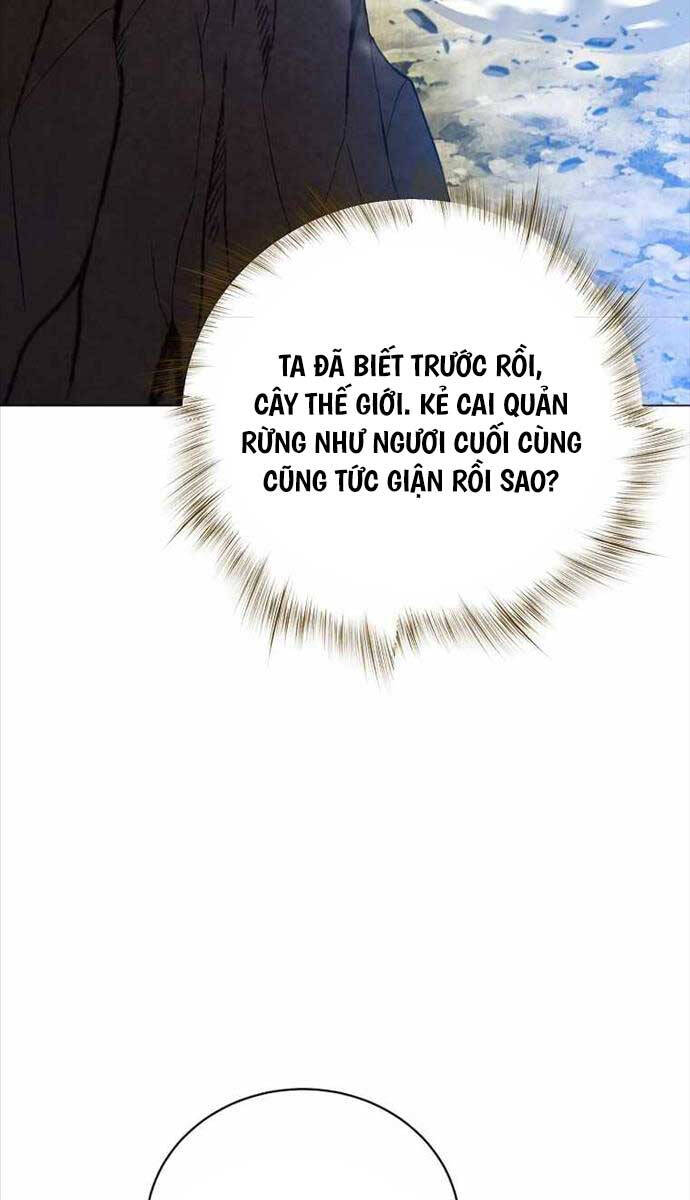 Anh Hùng Mạnh Nhất Trở Lại Chap 147 - Next Chap 148