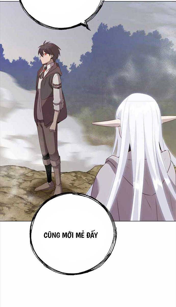 Anh Hùng Mạnh Nhất Trở Lại Chap 147 - Next Chap 148