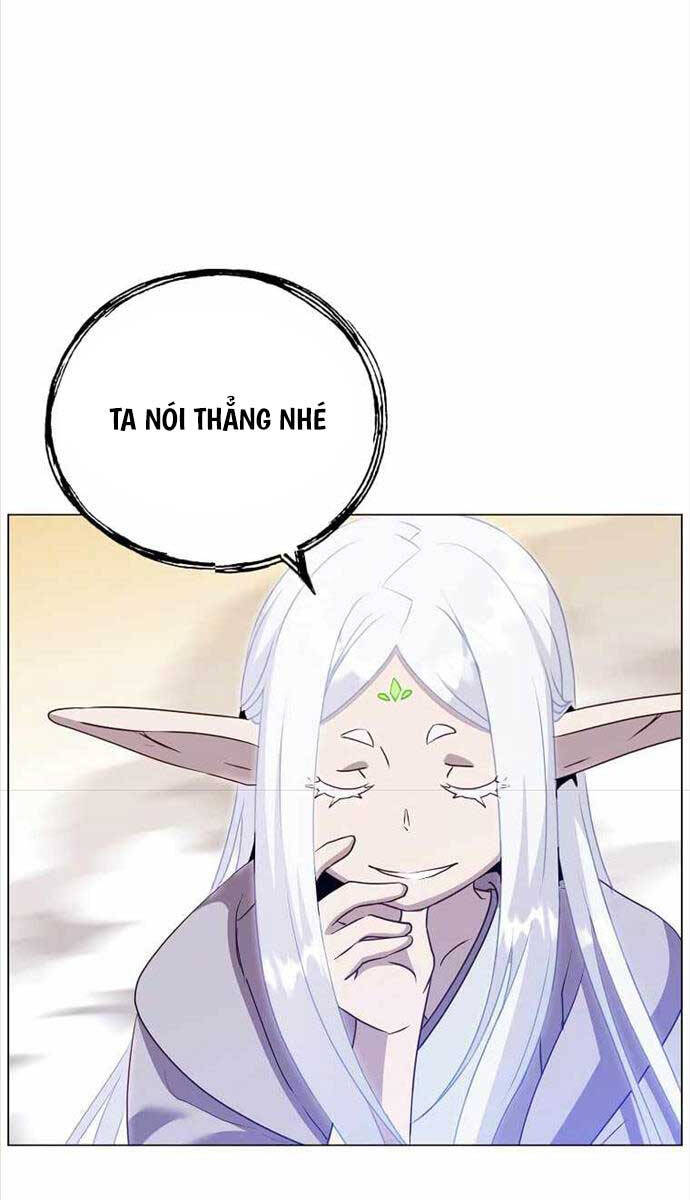 Anh Hùng Mạnh Nhất Trở Lại Chap 147 - Next Chap 148