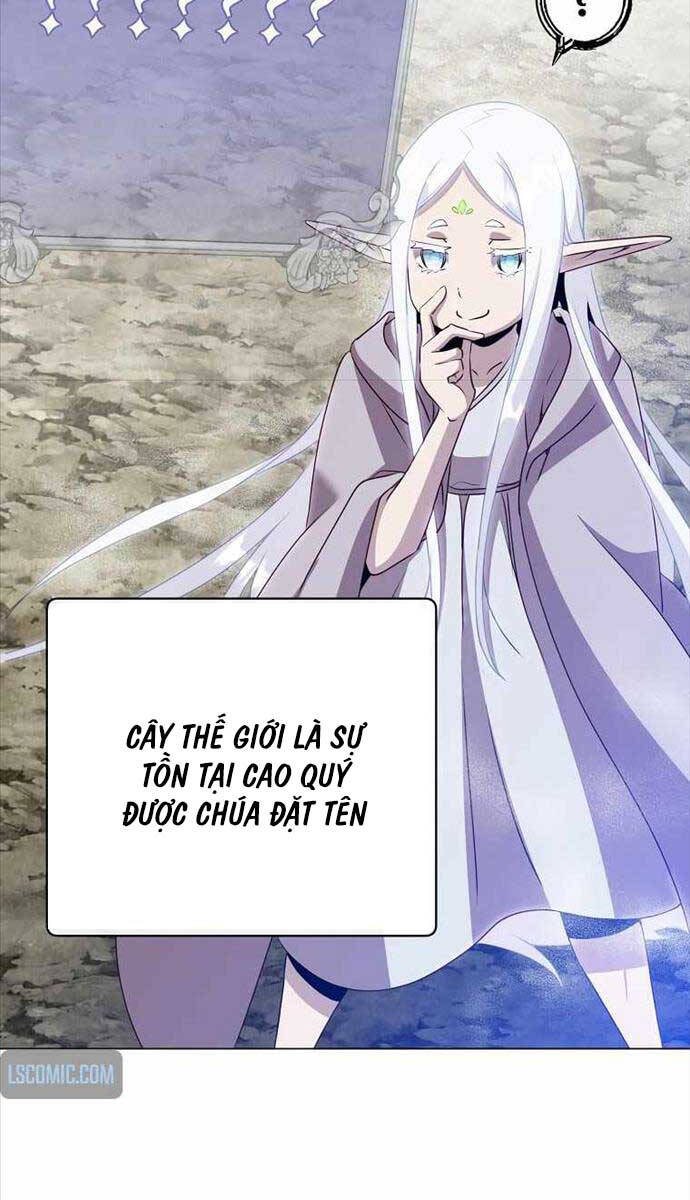 Anh Hùng Mạnh Nhất Trở Lại Chap 147 - Next Chap 148