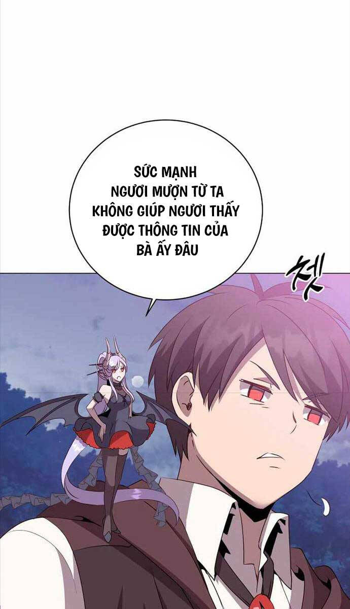 Anh Hùng Mạnh Nhất Trở Lại Chap 147 - Next Chap 148
