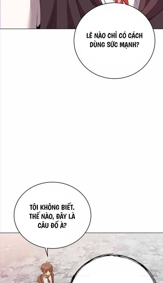 Anh Hùng Mạnh Nhất Trở Lại Chap 147 - Next Chap 148