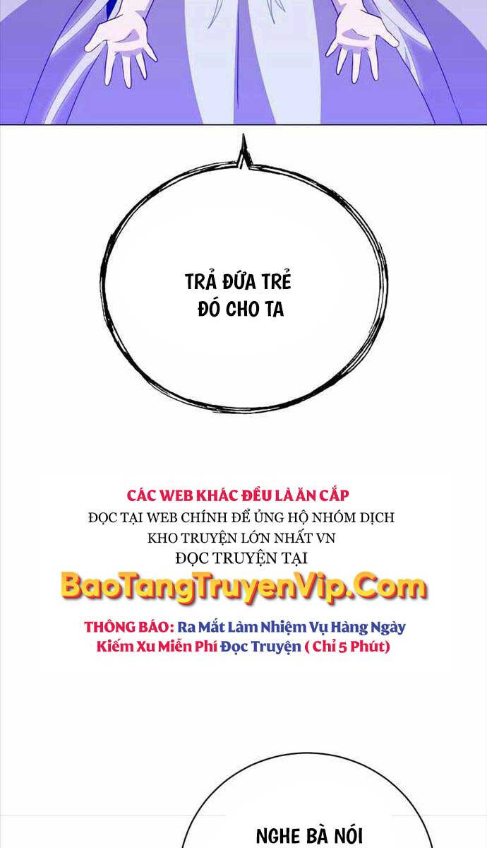 Anh Hùng Mạnh Nhất Trở Lại Chap 147 - Next Chap 148