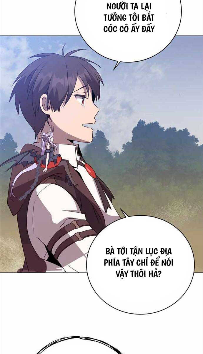 Anh Hùng Mạnh Nhất Trở Lại Chap 147 - Next Chap 148