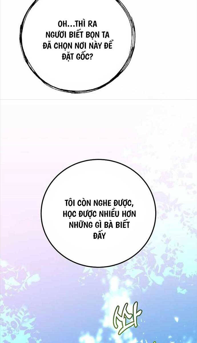 Anh Hùng Mạnh Nhất Trở Lại Chap 147 - Next Chap 148