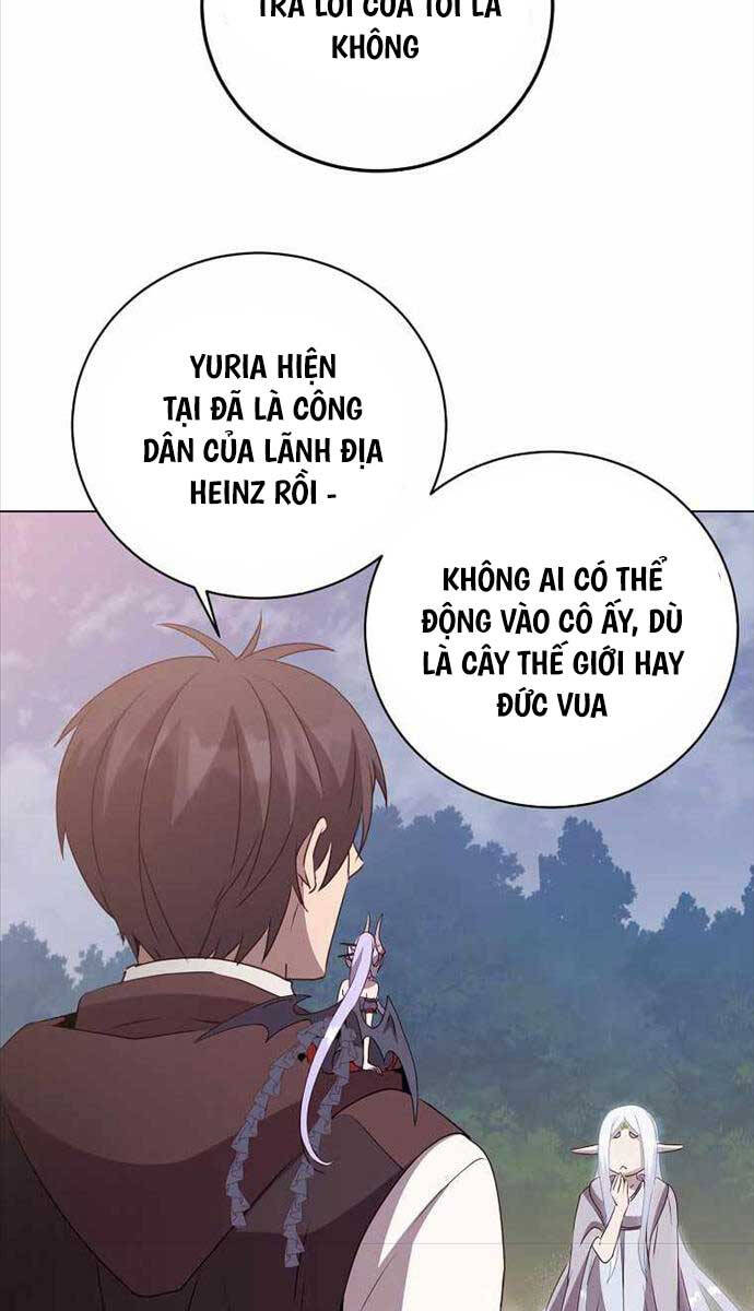 Anh Hùng Mạnh Nhất Trở Lại Chap 147 - Next Chap 148