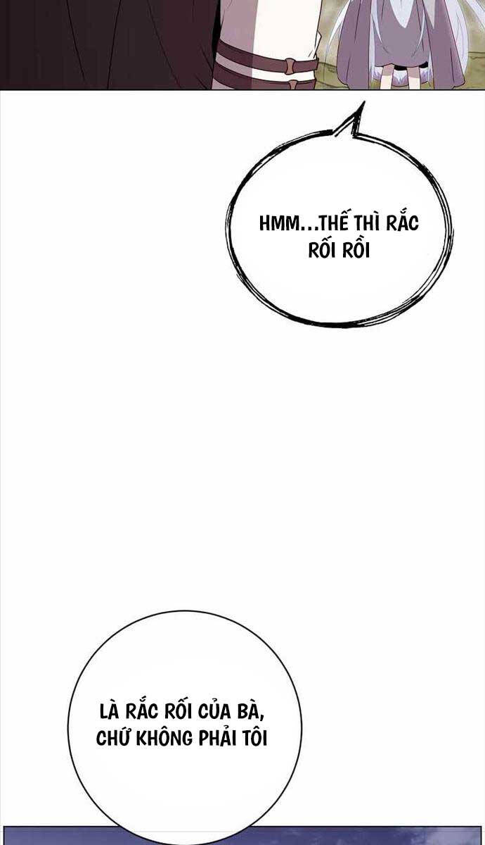 Anh Hùng Mạnh Nhất Trở Lại Chap 147 - Next Chap 148