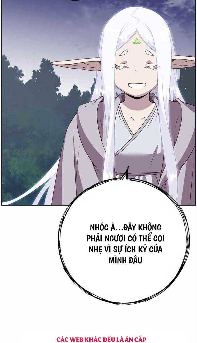 Anh Hùng Mạnh Nhất Trở Lại Chap 147 - Next Chap 148