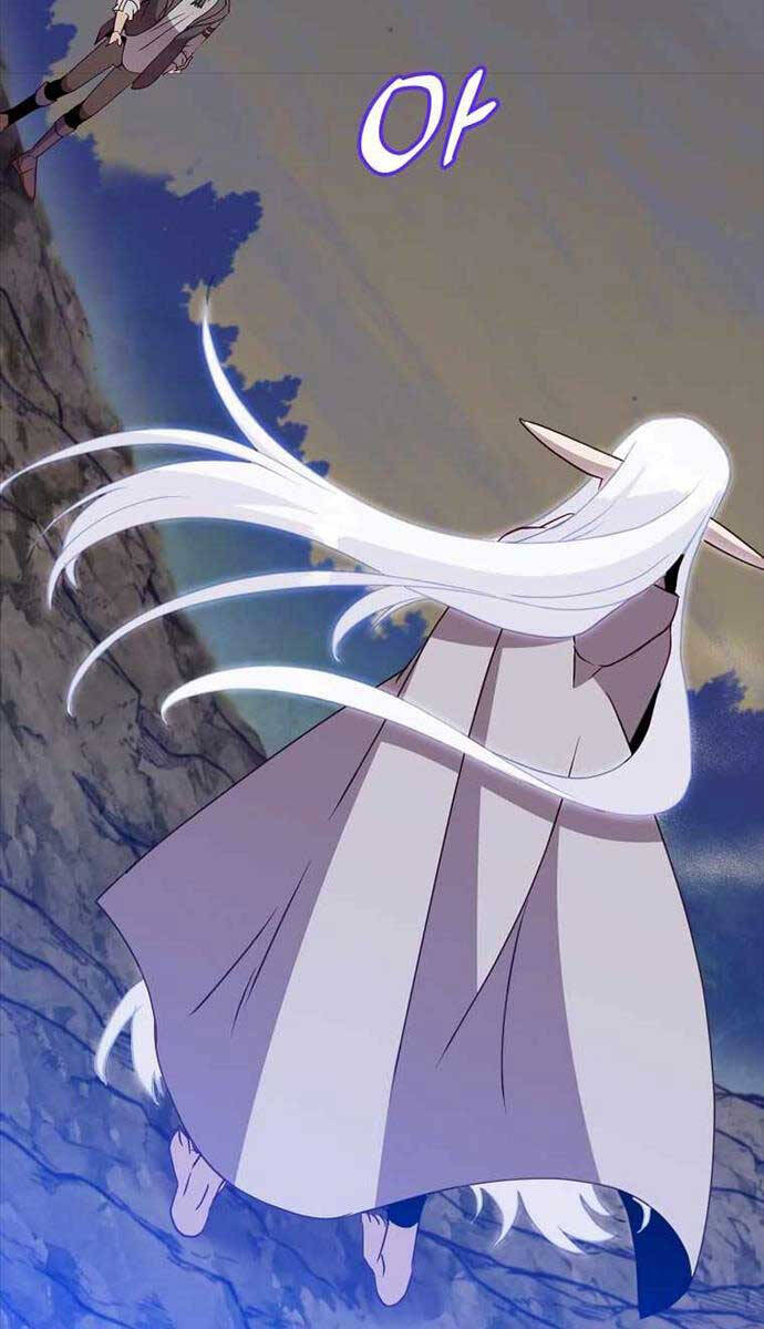 Anh Hùng Mạnh Nhất Trở Lại Chap 147 - Next Chap 148