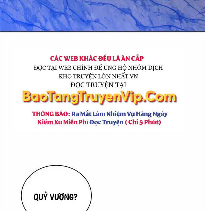 Anh Hùng Mạnh Nhất Trở Lại Chap 147 - Next Chap 148