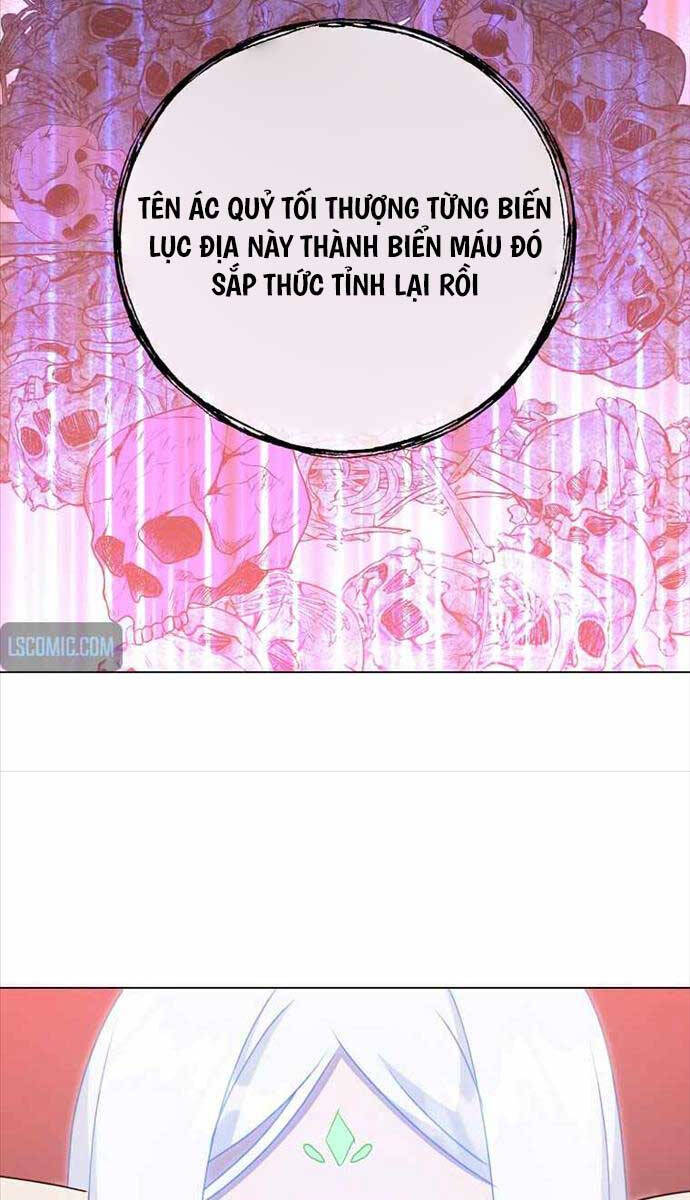 Anh Hùng Mạnh Nhất Trở Lại Chap 147 - Next Chap 148