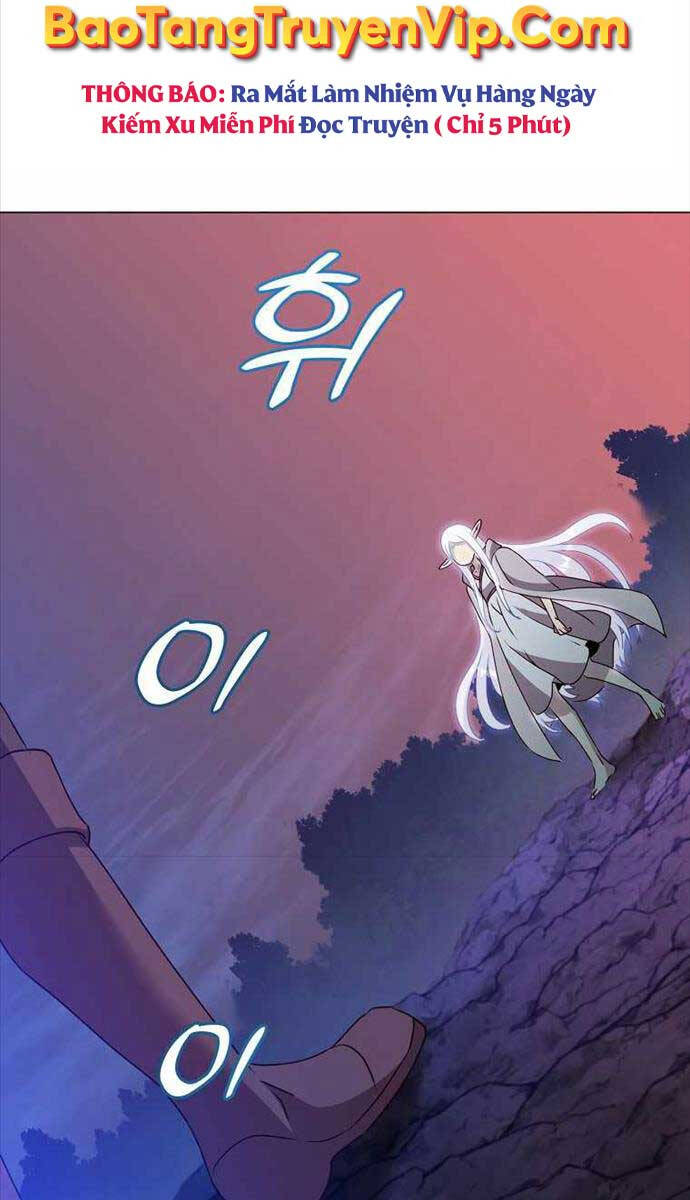 Anh Hùng Mạnh Nhất Trở Lại Chap 147 - Next Chap 148