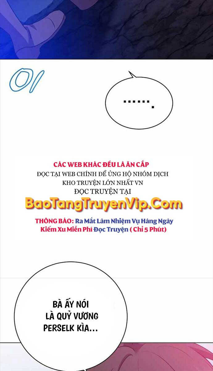 Anh Hùng Mạnh Nhất Trở Lại Chap 147 - Next Chap 148