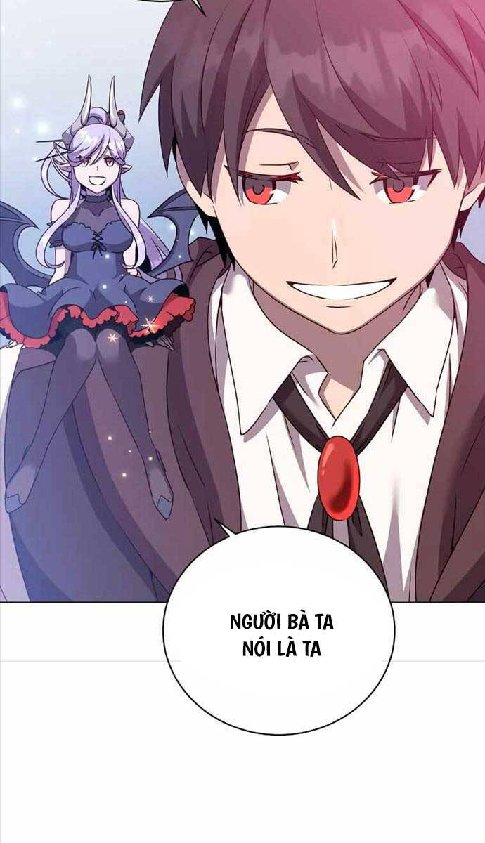 Anh Hùng Mạnh Nhất Trở Lại Chap 147 - Next Chap 148
