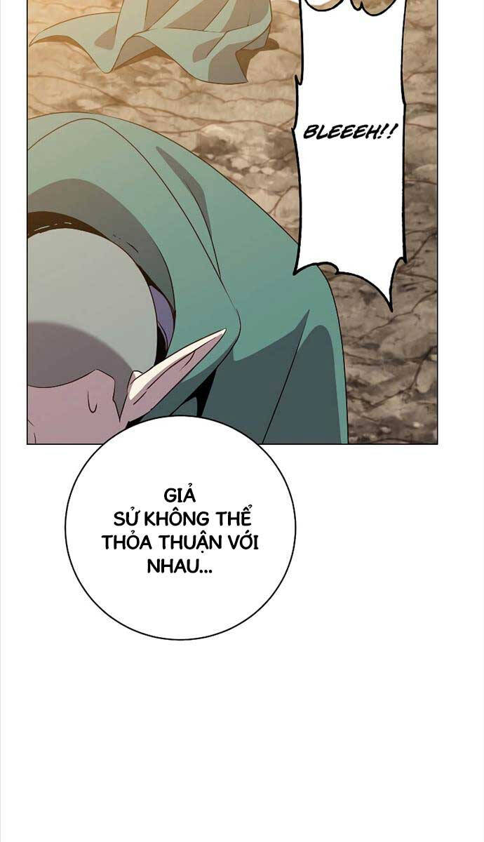 Anh Hùng Mạnh Nhất Trở Lại Chap 148 - Next Chap 149