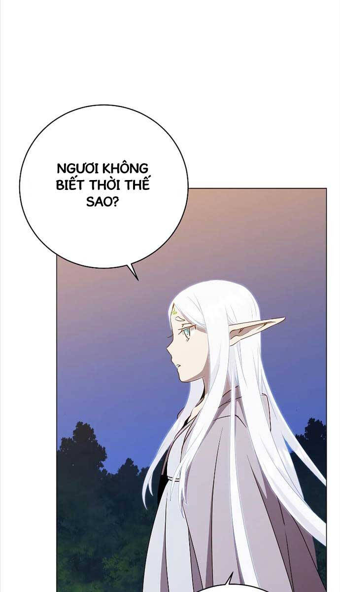 Anh Hùng Mạnh Nhất Trở Lại Chap 148 - Next Chap 149