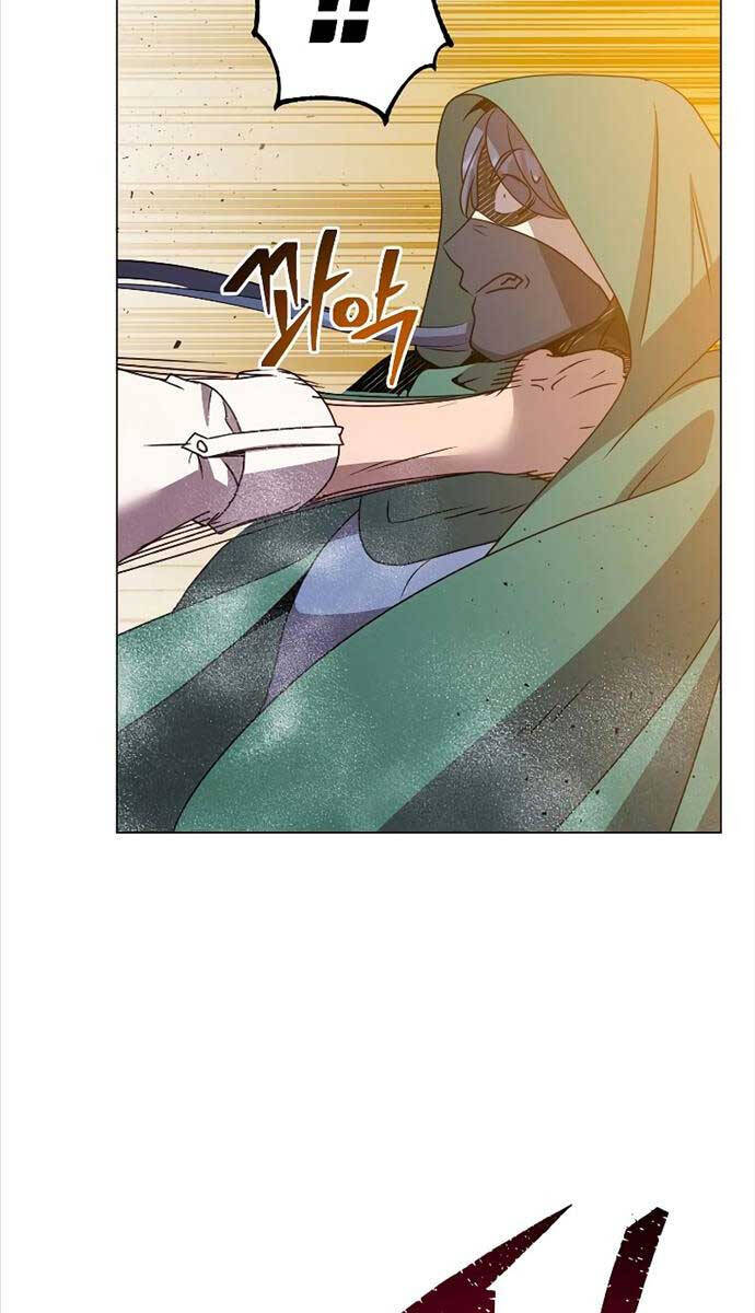 Anh Hùng Mạnh Nhất Trở Lại Chap 148 - Next Chap 149