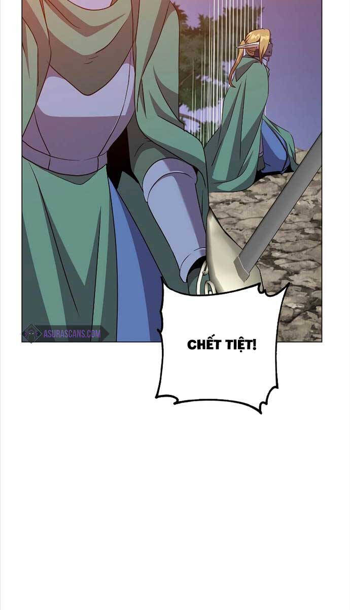 Anh Hùng Mạnh Nhất Trở Lại Chap 148 - Next Chap 149