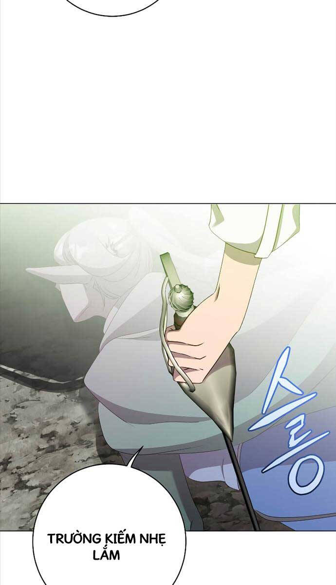 Anh Hùng Mạnh Nhất Trở Lại Chap 148 - Next Chap 149