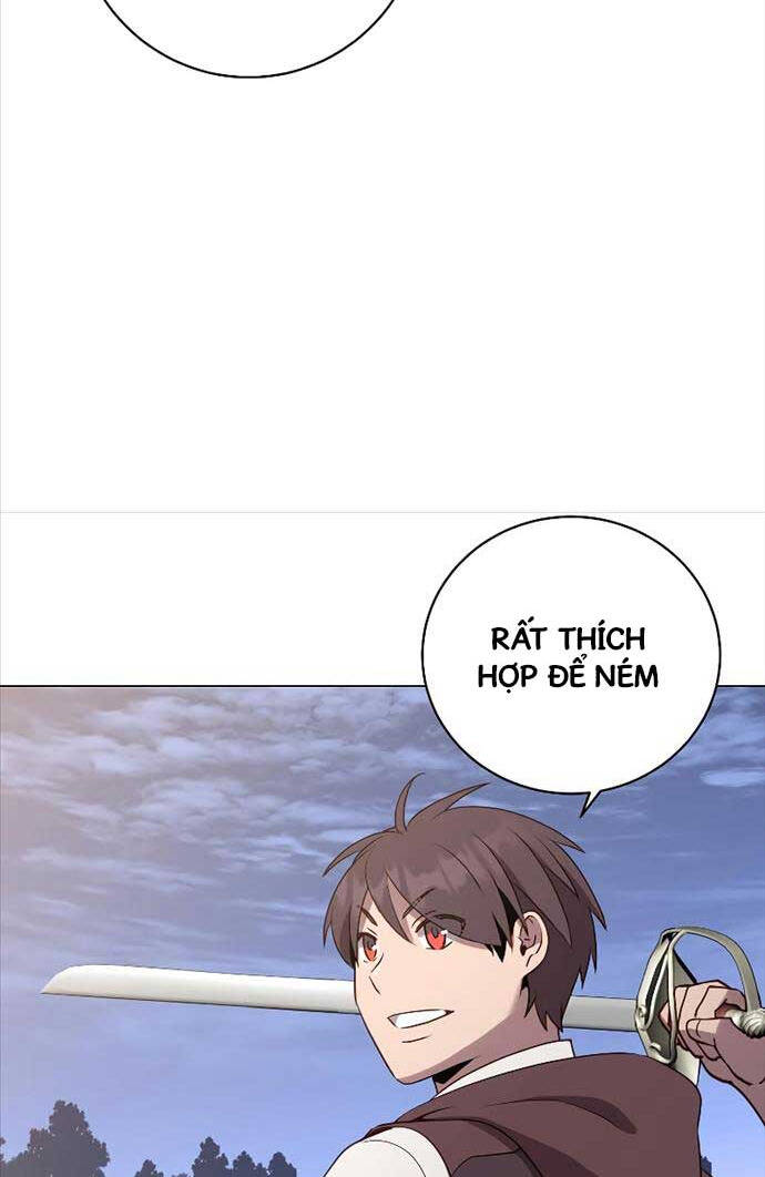Anh Hùng Mạnh Nhất Trở Lại Chap 148 - Next Chap 149
