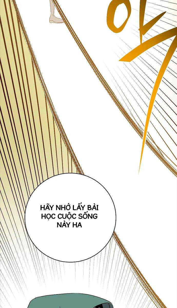 Anh Hùng Mạnh Nhất Trở Lại Chap 148 - Next Chap 149