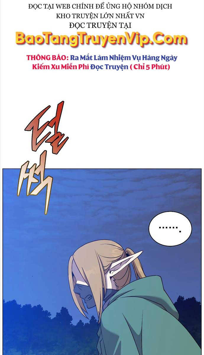 Anh Hùng Mạnh Nhất Trở Lại Chap 148 - Next Chap 149