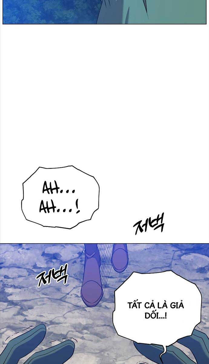 Anh Hùng Mạnh Nhất Trở Lại Chap 148 - Next Chap 149