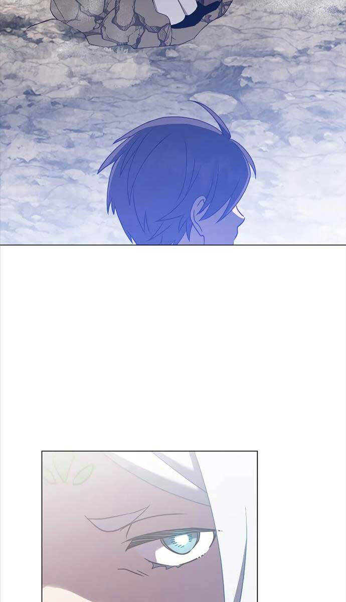 Anh Hùng Mạnh Nhất Trở Lại Chap 148 - Next Chap 149