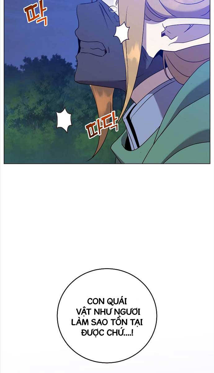 Anh Hùng Mạnh Nhất Trở Lại Chap 148 - Next Chap 149