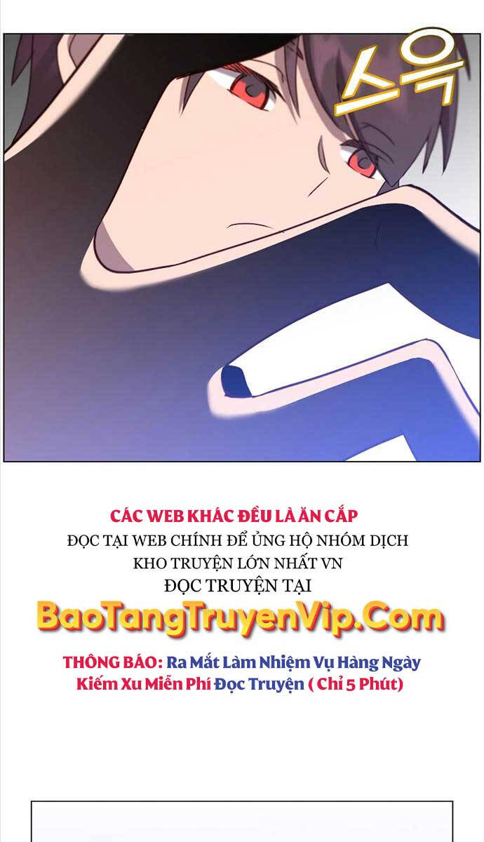 Anh Hùng Mạnh Nhất Trở Lại Chap 148 - Next Chap 149