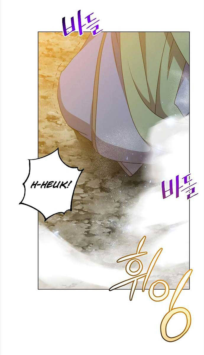 Anh Hùng Mạnh Nhất Trở Lại Chap 148 - Next Chap 149