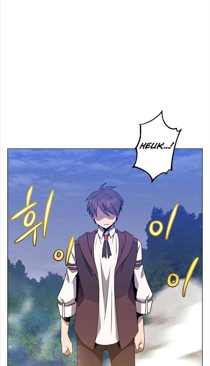 Anh Hùng Mạnh Nhất Trở Lại Chap 148 - Next Chap 149