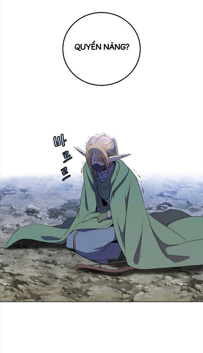 Anh Hùng Mạnh Nhất Trở Lại Chap 148 - Next Chap 149