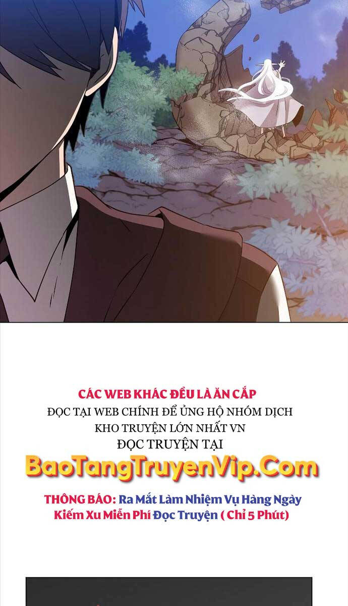 Anh Hùng Mạnh Nhất Trở Lại Chap 148 - Next Chap 149